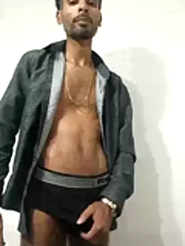 moreno alpha br online show from January 13, 2026, 12:58 am