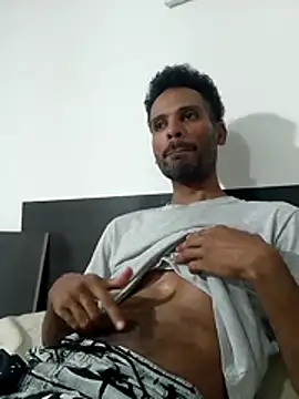 moreno alpha br online show from March 20, 2026, 2:45 am