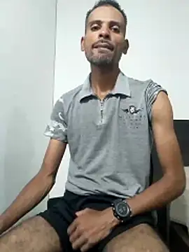 moreno alpha br online show from March 22, 2026, 11:06 pm