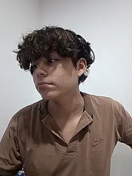 NathaBell online show from February 1, 2026, 7:28 am