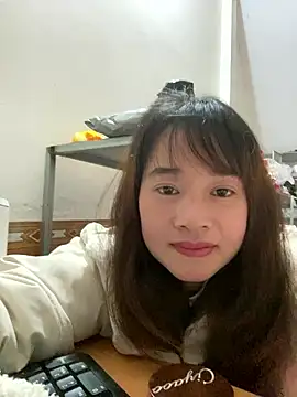 LISJN69 online show from February 3, 2026, 9:47 am