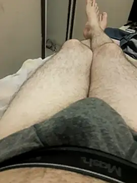 Snapshot of rolaaa2000 chatting on March 18, 2026, 1:31 am rolaaa2000 online show from March 18, 2026, 1:31 am