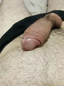 Snapshot of rolaaa2000 chatting on March 7, 2026, 4:08 am rolaaa2000 online show from March 7, 2026, 4:08 am