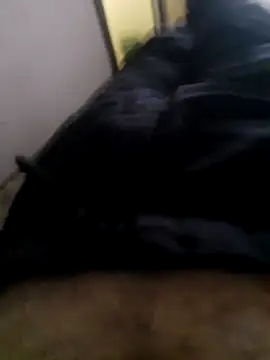 Snapshot of rolaaa2000 chatting on March 21, 2026, 5:28 pm rolaaa2000 online show from March 21, 2026, 5:28 pm