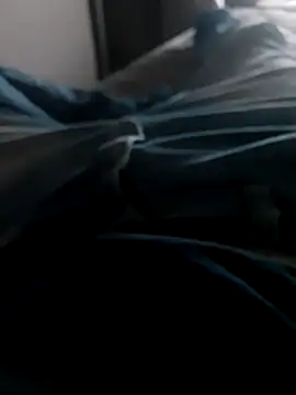 Snapshot of rolaaa2000 chatting on March 14, 2026, 9:43 pm rolaaa2000 online show from March 14, 2026, 9:43 pm