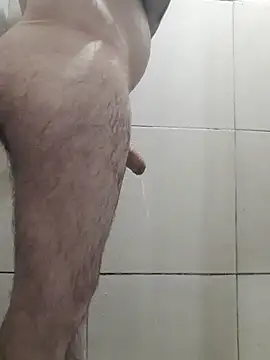 Snapshot of rolaaa2000 chatting on March 5, 2026, 12:18 am rolaaa2000 online show from March 5, 2026, 12:18 am