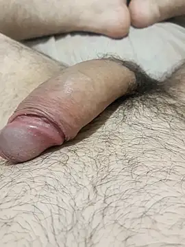 Snapshot of rolaaa2000 chatting on March 12, 2026, 11:53 pm rolaaa2000 online show from March 12, 2026, 11:53 pm