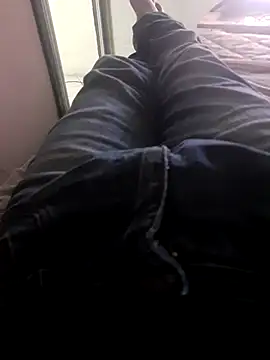 Snapshot of rolaaa2000 chatting on March 14, 2026, 12:05 am rolaaa2000 online show from March 14, 2026, 12:05 am