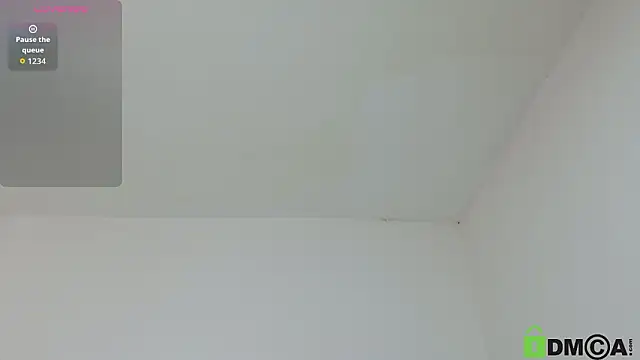 sweet posionx online show from February 17, 2026, 9:34 pm