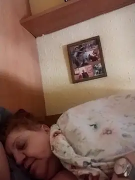 Pappixhulo23 online show from April 26, 2026, 8:33 am