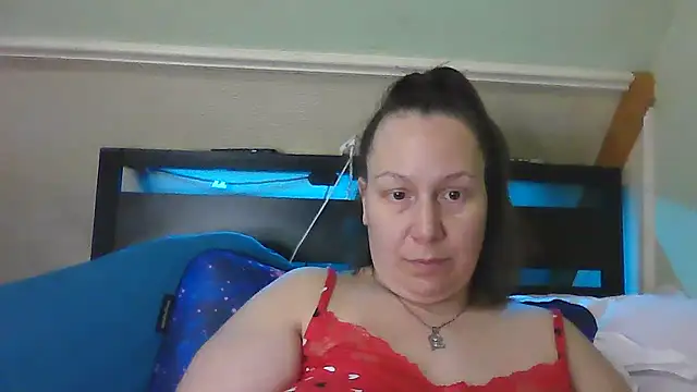 Snapshot of DallaStone chatting on March 16, 2025, 4:01 pm DallaStone online show from March 16, 2025, 4:01 pm