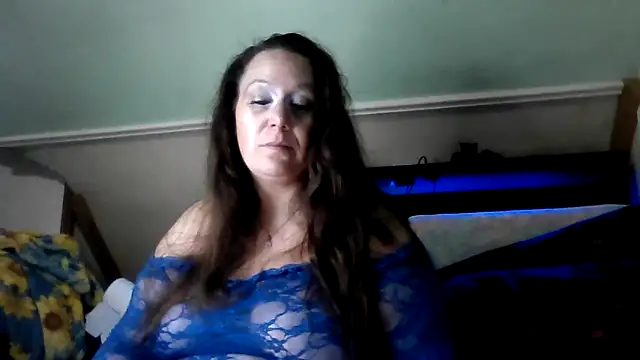 Snapshot of DallaStone chatting on October 12, 2025, 12:17 pm DallaStone online show from October 12, 2025, 12:17 pm