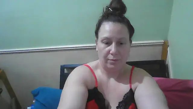 Snapshot of DallaStone chatting on December 26, 2024, 9:26 pm DallaStone online show from December 26, 2024, 9:26 pm