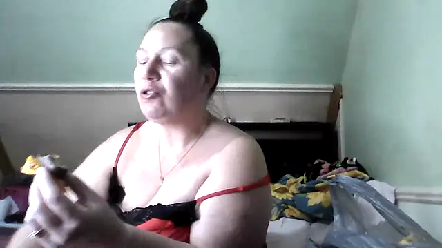 Snapshot of DallaStone chatting on November 8, 2025, 2:20 pm DallaStone online show from November 8, 2025, 2:20 pm