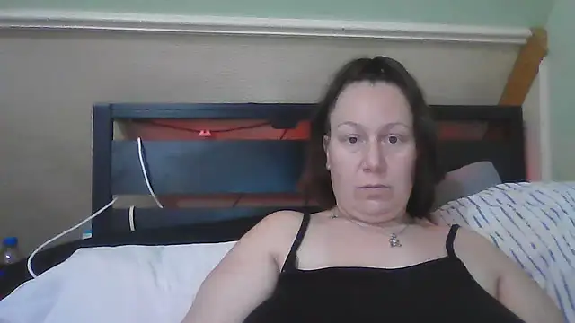 Snapshot of DallaStone chatting on January 11, 2025, 4:03 pm DallaStone online show from January 11, 2025, 4:03 pm