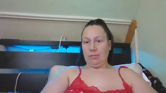 Snapshot of DallaStone chatting on February 23, 2025, 3:51 pm DallaStone online show from February 23, 2025, 3:51 pm