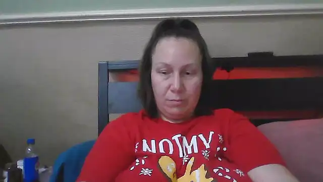 Snapshot of DallaStone chatting on December 28, 2024, 7:01 pm DallaStone online show from December 28, 2024, 7:01 pm