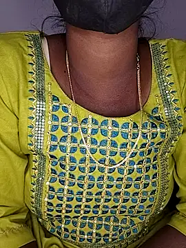 PRAPTITELUGU online show from January 9, 2026, 7:26 am