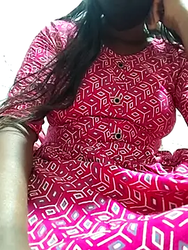 PRAPTITELUGU online show from March 10, 2026, 7:12 am