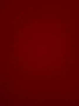 PRAPTITELUGU online show from February 12, 2026, 6:29 pm