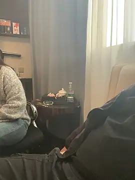 Marora-yyds online show from March 7, 2026, 7:04 am