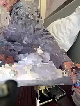 Marora-yyds online show from March 5, 2026, 5:37 am