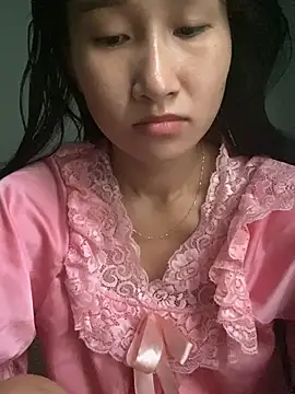 Snapshot of siorin_24 chatting on June 29, 2026, 8:32 am siorin 24 online show from June 29, 2026, 8:32 am