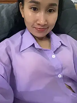Snapshot of siorin_24 chatting on July 4, 2026, 1:59 pm siorin 24 online show from July 4, 2026, 1:59 pm