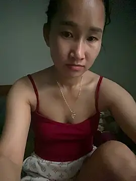 Snapshot of siorin_24 chatting on July 2, 2026, 5:46 am siorin 24 online show from July 2, 2026, 5:46 am