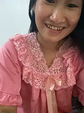 Snapshot of siorin_24 chatting on June 9, 2026, 9:10 am siorin 24 online show from June 9, 2026, 9:10 am