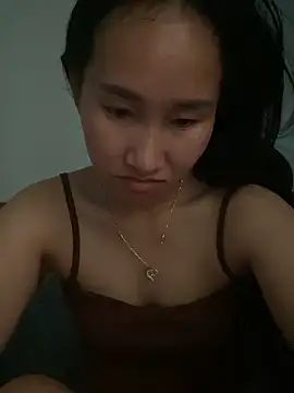 Snapshot of siorin_24 chatting on June 17, 2026, 6:57 am siorin 24 online show from June 17, 2026, 6:57 am