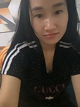 Snapshot of siorin_24 chatting on July 27, 2026, 6:20 am siorin 24 online show from July 27, 2026, 6:20 am