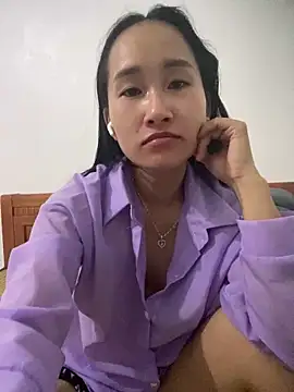 Snapshot of siorin_24 chatting on June 30, 2026, 6:19 pm siorin 24 online show from June 30, 2026, 6:19 pm