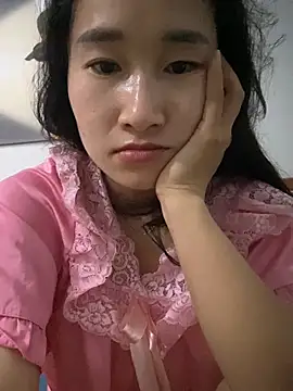 Snapshot of siorin_24 chatting on August 2, 2026, 10:07 pm siorin 24 online show from August 2, 2026, 10:07 pm