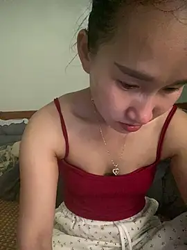 Snapshot of siorin_24 chatting on July 20, 2026, 5:48 am siorin 24 online show from July 20, 2026, 5:48 am