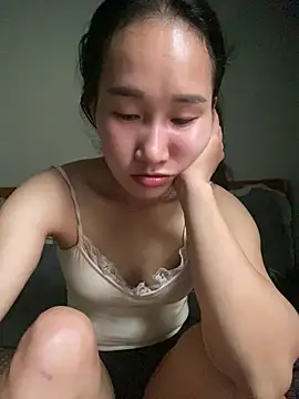 Snapshot of siorin_24 chatting on July 15, 2026, 9:27 am siorin 24 online show from July 15, 2026, 9:27 am