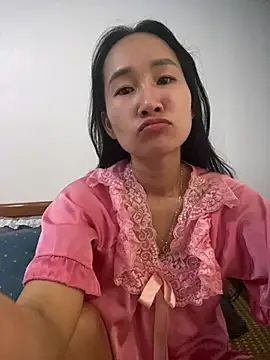 Snapshot of siorin_24 chatting on July 16, 2026, 3:03 am siorin 24 online show from July 16, 2026, 3:03 am