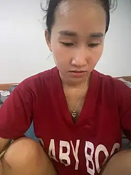 Snapshot of siorin_24 chatting on July 21, 2026, 4:47 am siorin 24 online show from July 21, 2026, 4:47 am