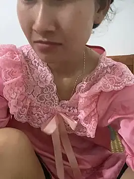 Snapshot of siorin_24 chatting on June 19, 2026, 10:54 am siorin 24 online show from June 19, 2026, 10:54 am