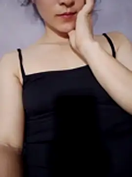 Asami 6868 online show from June 7, 2026, 2:44 pm