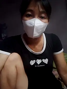 Asami 6868 online show from July 15, 2026, 5:36 am