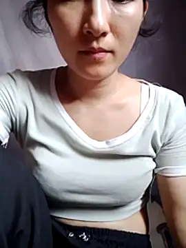 Asami 6868 online show from July 2, 2026, 5:13 am