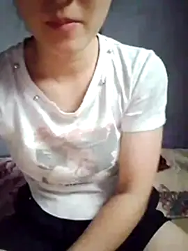 Asami 6868 online show from July 19, 2026, 12:19 am