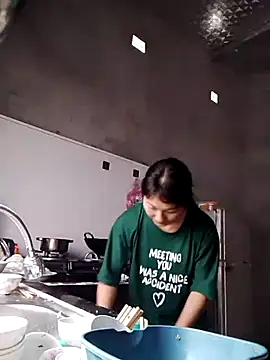 Asami 6868 online show from February 20, 2026, 8:49 am