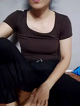 Asami 6868 online show from August 4, 2026, 11:59 am