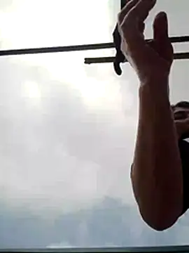 Asami 6868 online show from March 19, 2026, 8:58 am