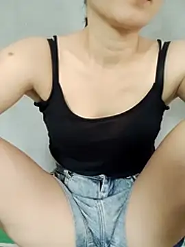 Asami 6868 online show from July 22, 2026, 4:36 am