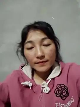 Asami 6868 online show from March 11, 2026, 11:48 am