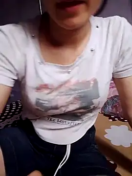 Asami 6868 online show from July 7, 2026, 7:23 am