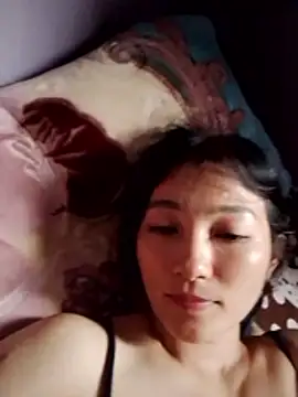 Asami 6868 online show from May 3, 2026, 9:03 am